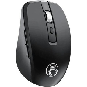 Genius iMICE E-1500 (6920919256692)
