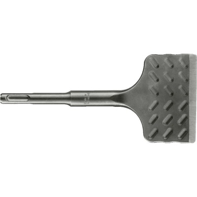Milwaukee sekáč na odstraňovanie omietok 75x165mm SDS-plus
