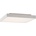 ACB P3973170BDP