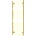 Mexen Hades 1200x500 mm 450W gold (W104-1200-500-00-50)