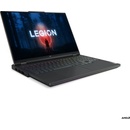 Lenovo Legion Pro 7 82WS001BCK