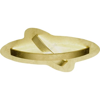 Image 1 of WOFI GRACIA 9079.01 15.7000