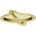 WOFI GRACIA 9079.01 15.7000