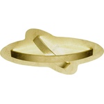 WOFI GRACIA 9079.01 15.7000