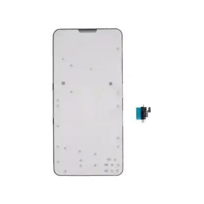 Hlavní mikrofon (eSIM) iPhone 17 Pro – Genuine OEM IPH2036