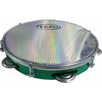 Izzo 3439VD – Zboží Dáma