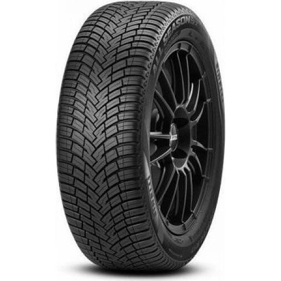 Pirelli Scorpion Verde All Season SF2 265/45 R21 108H