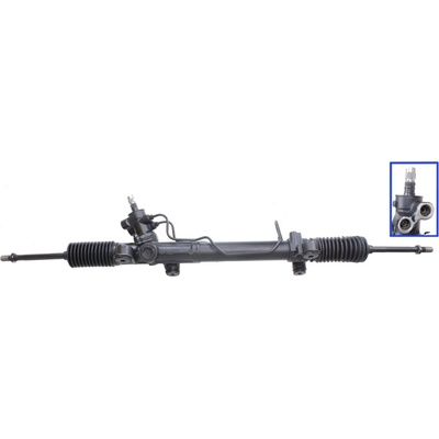 Prevodka riadenia ELSTOCK 11-1243 11-1243