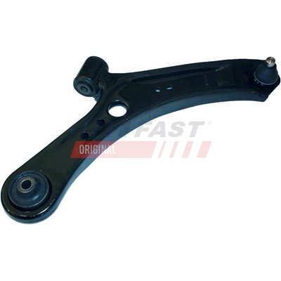Rameno zavesenia kolies FAST FT15144