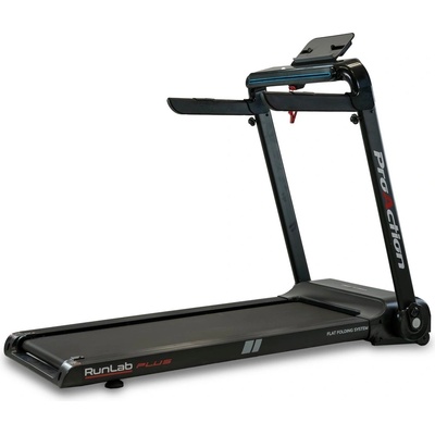 BH FITNESS Runlab Plus