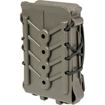 FMA Zásobníková HSG 7.62 Olive Drab