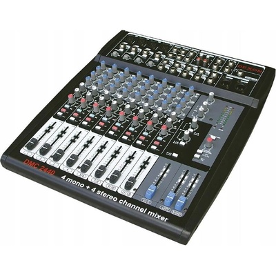 DEXON JPA 480DP