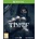 Thief 4