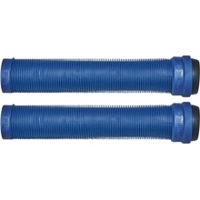 Odi Odi Longneck St Soft
