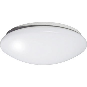 Image 1 of Fulgur ANETA-S 23660