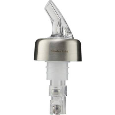 Nálevka velká Nicolas Vahé COCTAIL 40ml