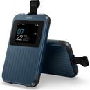 Acer Enduro M3