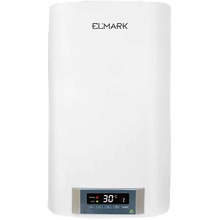 ELMARK EL80-30EFTW (300127)