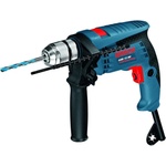 Bosch GSB 13 RE (0601217100)