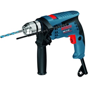 Bosch GSB 13 RE (0601217100)