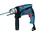 Bosch GSB 13 RE (0601217100)