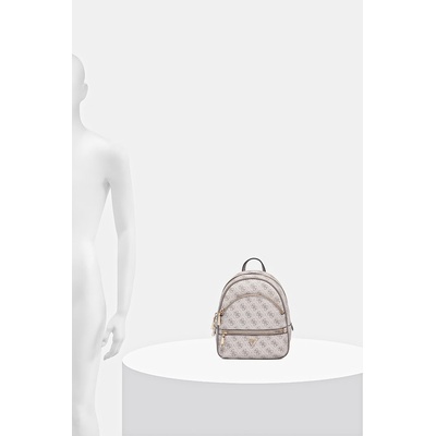GUESS Раница Guess MANHATTAN (HWSG71.18320)