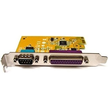 Dell 540-BCGV