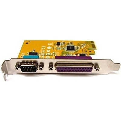 Dell 540-BCGV