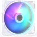 ENDORFY Stratus 140 PWM ARGB White (EY4A021)