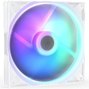 ENDORFY Stratus 140 PWM ARGB White (EY4A021)