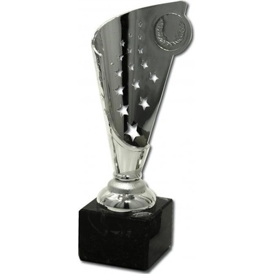 6108 Trofej stříbrná