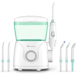 TrueLife AquaFloss Station S600