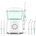 TrueLife AquaFloss Station S600