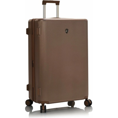 Heys Earth Tones L Umber 125 l HEYS-10156-0146-30