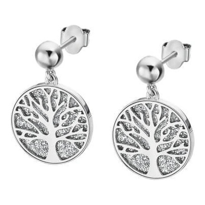 Lotus Style LS2225-4/1