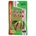 Hikari Tropical First Bites 10g