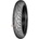 Mitas TOURING FORCE-SC 100/90-10 61J