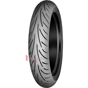 Mitas TOURING FORCE-SC 100/90-10 61J Мотоциклетни гуми