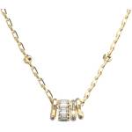 GUESS jubn06326jwygt/u (jubn06326jwygt/u)