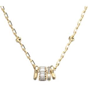 GUESS jubn06326jwygt/u (jubn06326jwygt/u)