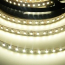 T-LED 07502