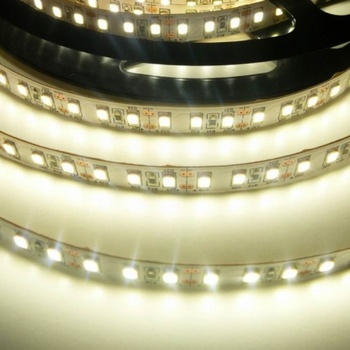 T-LED 07502