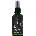 Pure Skin Food Toning Moisturiser Everlasting - Rose - 50 мл