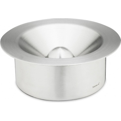 Blomus Popolník MARY