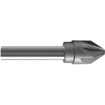 Stimzet C271208F000S