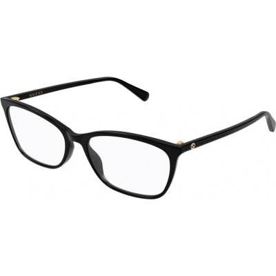 Gucci GG1930O 007