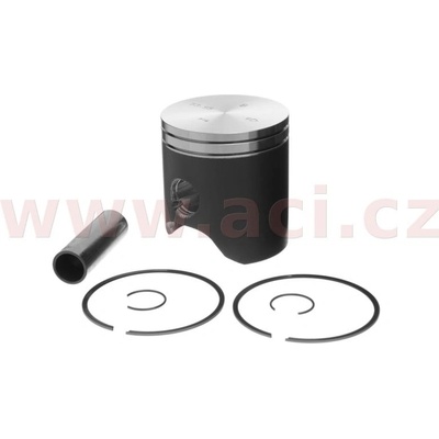 Meteor Piston PC2472B – Zboží Mobilmania