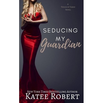 Lightning source inc Seducing My Guardian