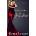 Lightning source inc Seducing My Guardian | Katee Robert