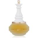 Armaf Check Mate Queen EDP 100 ml